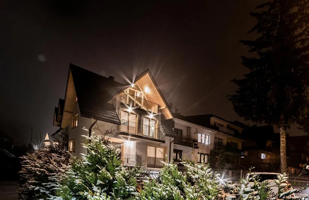 T9 Zakopane-1